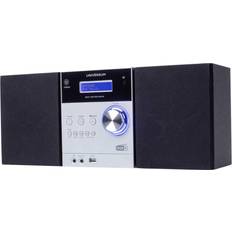 Audio Systems on sale Universum MS 300-21