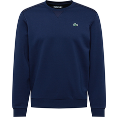 Lacoste Felpa - Blu Scuro