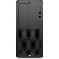 HP Z2 G5 Workstation 4F853EA