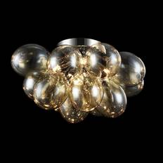 Maytoni Balbo Loftplafond ∅ 38cm