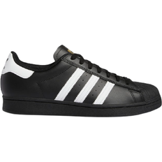 Adidas Superstar ADV M - Core Black/Cloud White/Cloud White