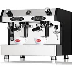 Coffee Makers Fracino Bambino 2 Group