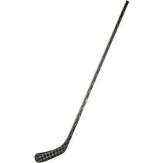 Bauer Nexus S21 Geo Grip SR 87 P28 Mano derecha Palo de hockey