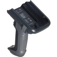 Lecteurs de Code-barres Honeywell Handheld Pistol Grip Handle