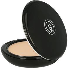 Maria Åkerberg Puder Maria Åkerberg Compact Cover Cream