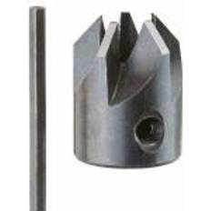 Bosch 2 608 585 740