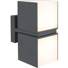 Wandlampen Lutec Cuba
