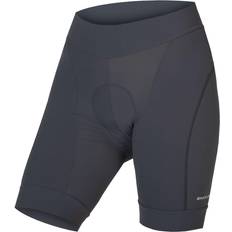 Grey - Women Shorts Endura Xtract Lite Shorts Women - Grey