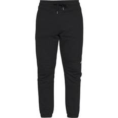 Dickies Bienville Sweatpants - Black