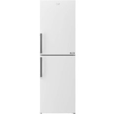 Beko Freestanding Fridge Freezers - White Beko CFP3691VW White