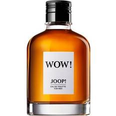 Wow! EdT