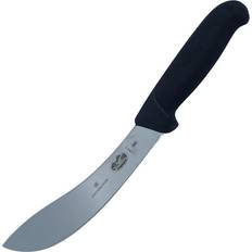 Fibrox Victorinox Fibrox 5.7803.15 Slaktarkniv 15 cm