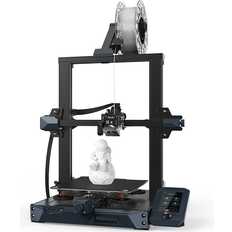 Creality 3d ender 3 Creality Ender-3 S1