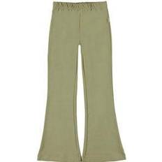 Molo Nivina - Cedar (2S22F206 8460)