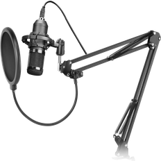 MMICPRO