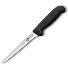 Victorinox Fibrox CW457 Coltello per Disossare 15 cm