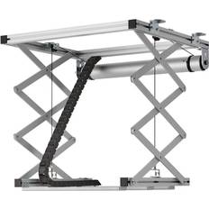 PPL 2100 Lift