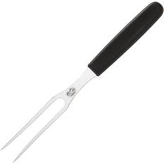 Black Carving Forks Victorinox Swiss Classic Carving Fork 26.8cm