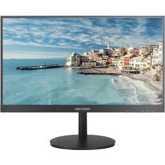 Hikvision DS-D5022FN-C LED-Skærm 21.5" 6,5ms