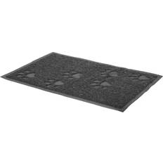 Cat in the box Dogman Rug Cat Box Rectangular L