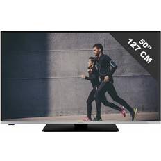 Panasonic TX-50JX620