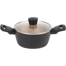 Russell Hobbs Opulence con coperchio 20 cm