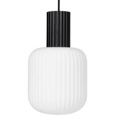 Broste Copenhagen Lolly Pendel 20cm