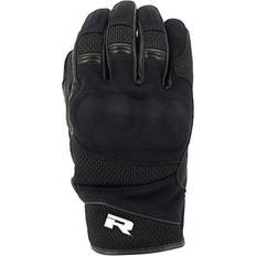 Richa Desert 2 Gloves Herr