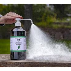 Doft Handdesinfektion m4swe Handsprit Spearmint 230ml