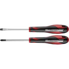 Teng Tools MDMC702N Screwdriver