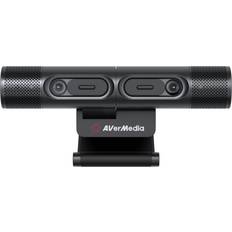 PW313D Dualcam