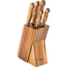 Lamart Wood LT2080 Messer-Set