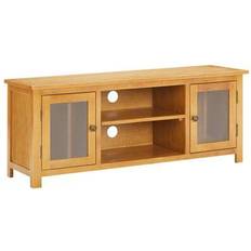 vidaXL - TV-bord 110x44cm