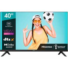 Hisense 40A4BG