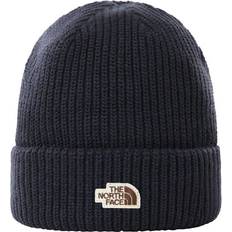 The North Face Salty Dog Beanie - Aviator Navy/Moonlight Ivory