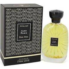 Atelier Des Ors Parfumer Atelier Des Ors Aube Rubis EdP 100ml