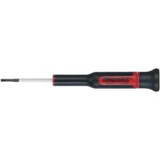 Teng Tools MDM713 Sporskrutrekker