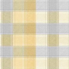 Wallpapers Arthouse Country Check (902807)