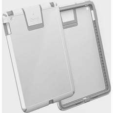 Protective Case for iPad 10.2