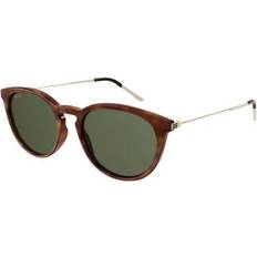 Solglasögon Gucci GG1048S