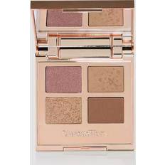 Charlotte Tilbury Eyeshadows Charlotte Tilbury Luxury Palette Of Pearls Celestial Pearl