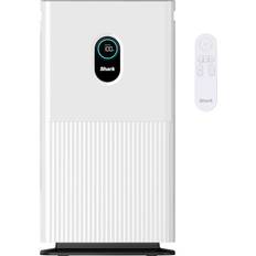 Air Purifier 6 HE600UK