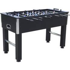 Bordspil Nordic Games Table Football 5ft