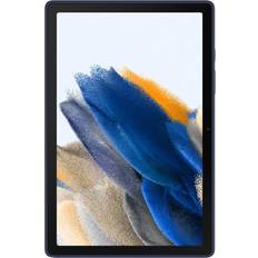 Samsung Galaxy Tab A 8.0 Tablettikotelot Samsung Galaxy Tab A8 Suojakuori EF-QX200TNEGWW