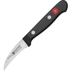 Kolstål Knivar Gourmet FE192 Skalkniv 6.4 cm