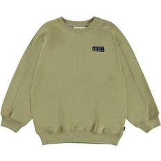 Molo Mir - Cedar (6S22J207 8460)