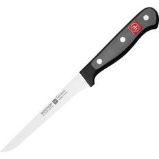 Wüsthof Gourmet FE197 Boning Knife 14 cm