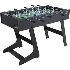 Bordspil Nordic Games Table Tootball Foldable