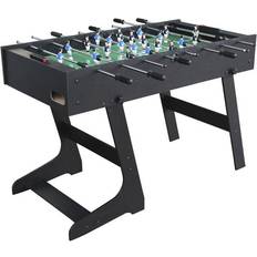 Table Tootball Foldable