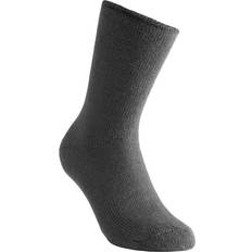 Classic 600 Socks - Grey